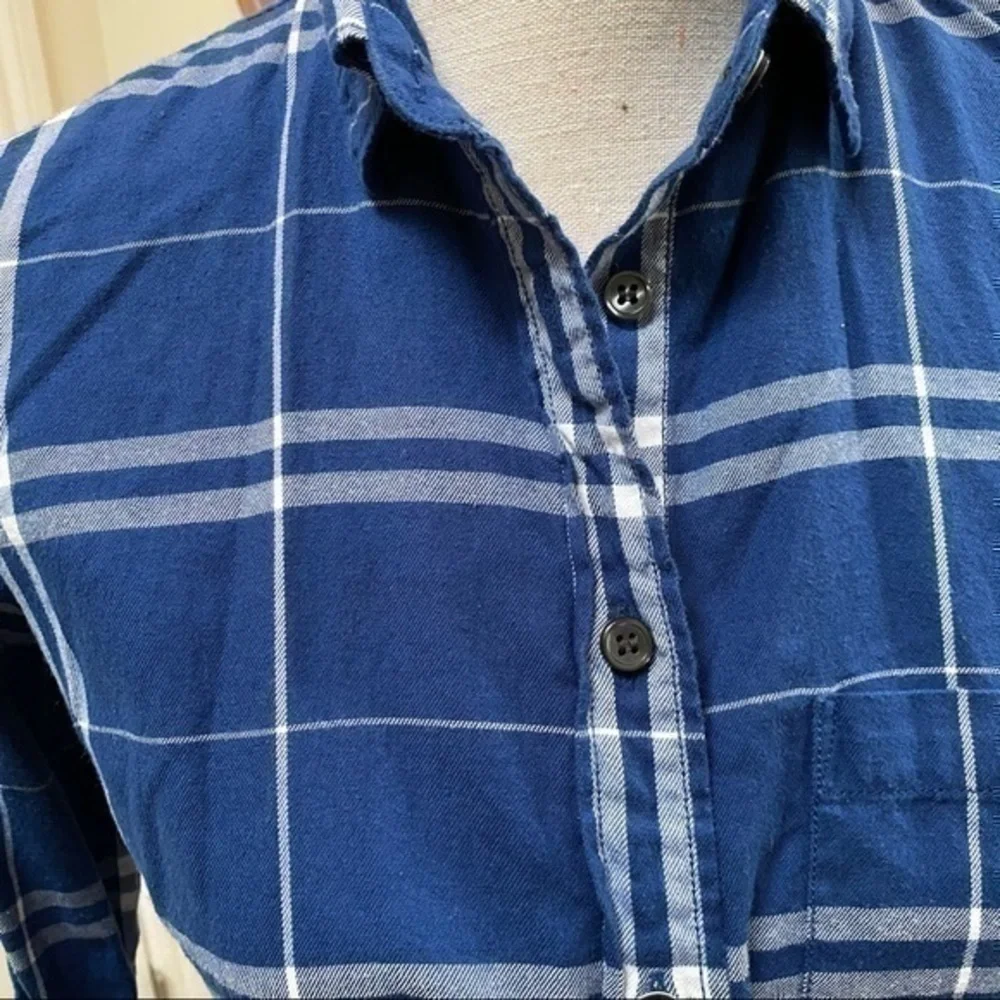 J. Crew preloved great